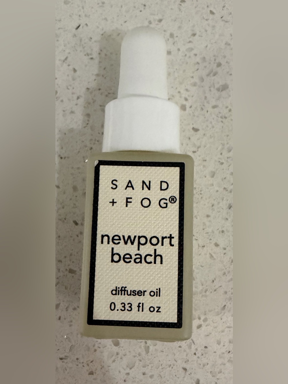 ✨New✨SAND+FOG: Diffuser Oil-Newport Beach🪷Mix’N’Match:1 for$11 or 2 for$18